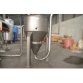 Positive Pressure Dense Phase Conveying Equipment
